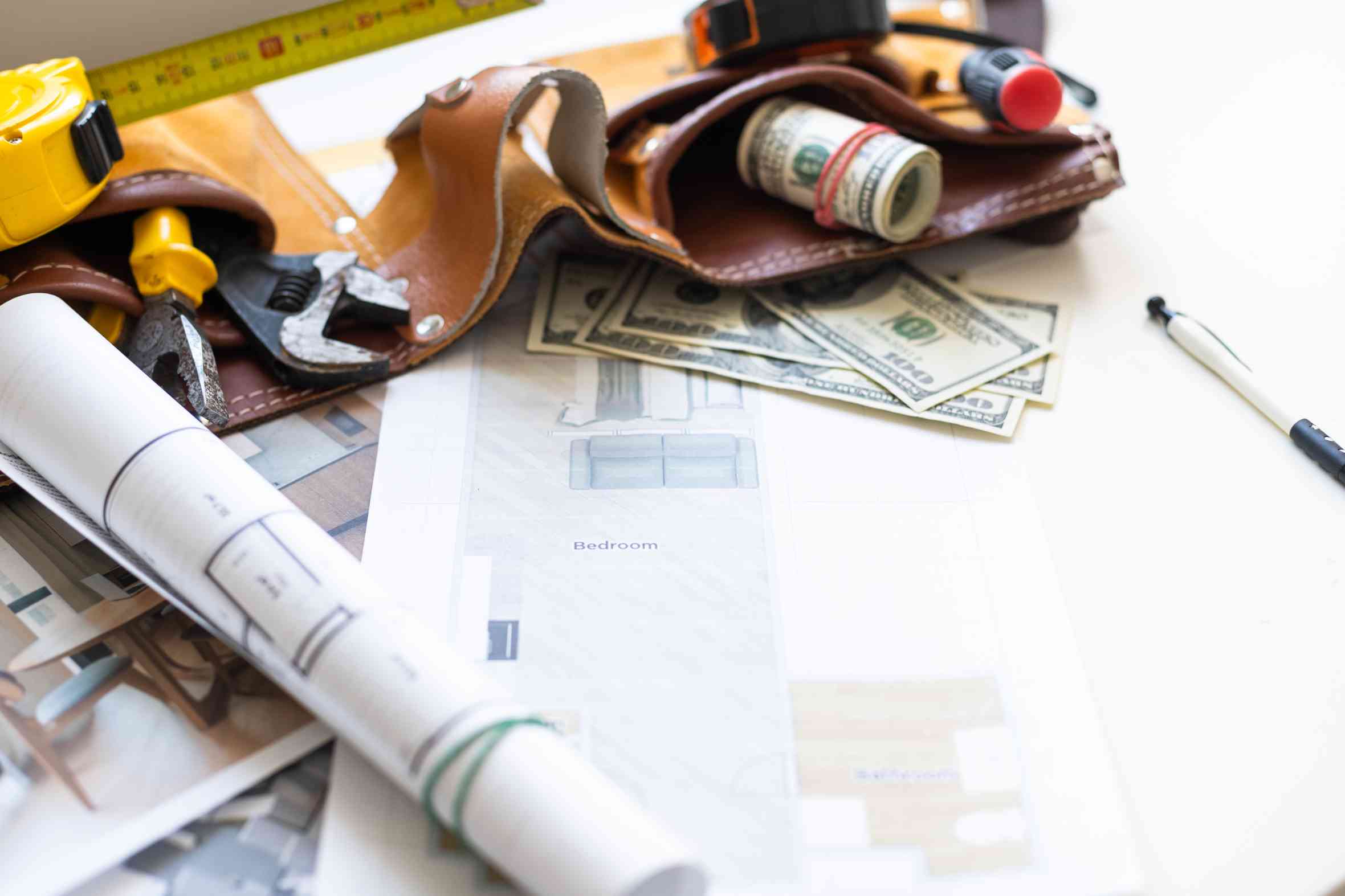 (Section 30 CIPAA 2012) Direct Payment from Principal - GLE News