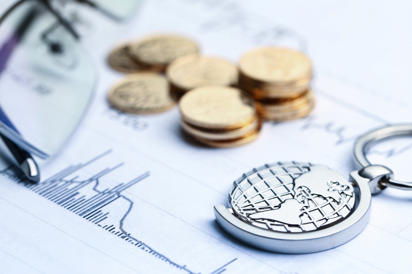 coins-keyring.jpg