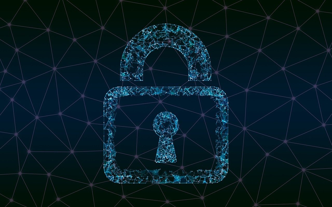 security-4868172_1280.jpg