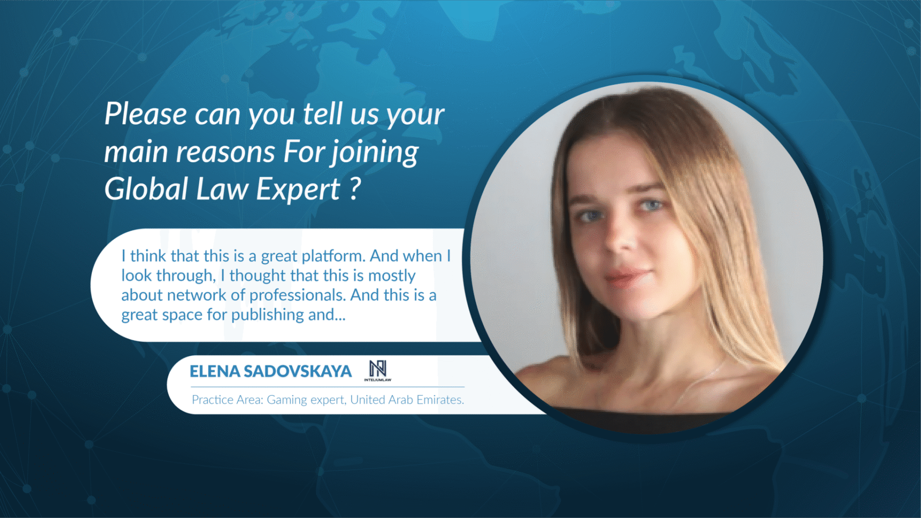 Testimonial-By-Elena-Sadovskaya.png