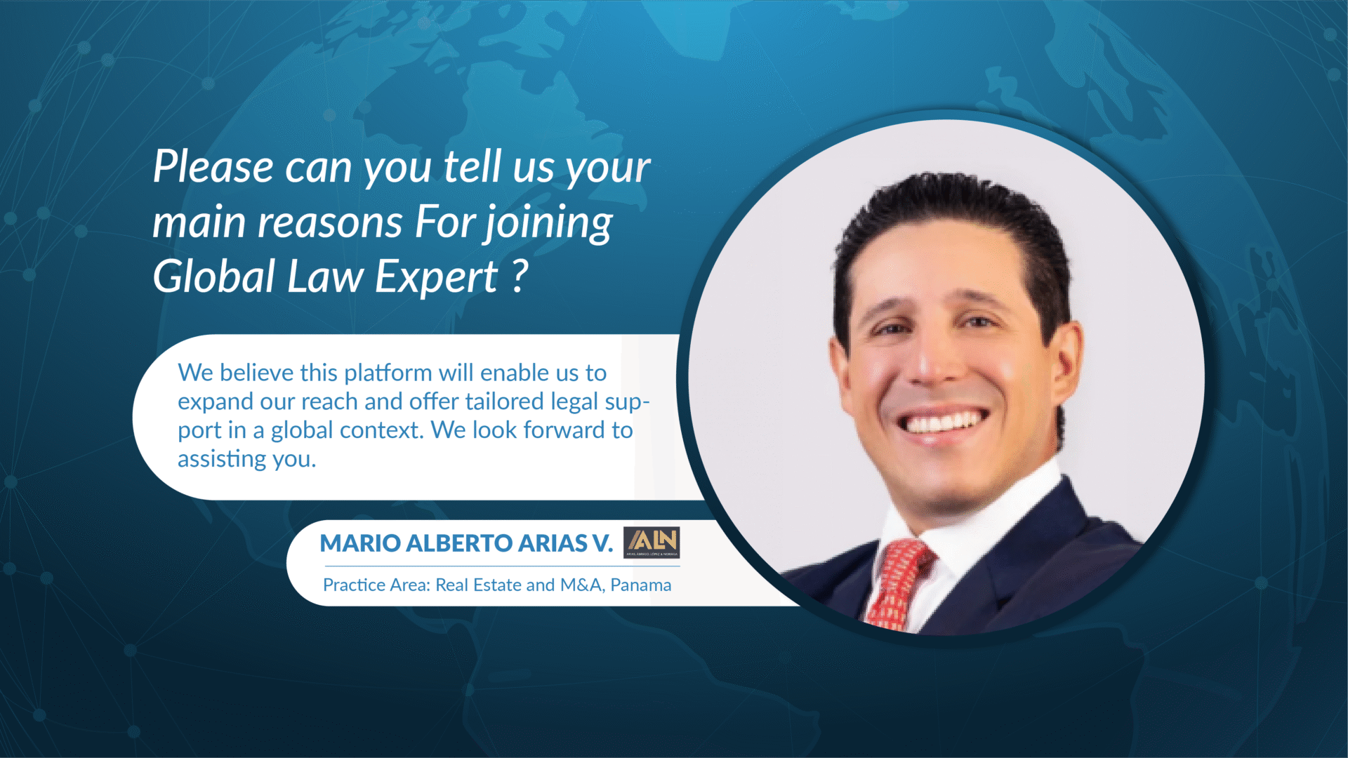 Testimonial-By-Mario-Alberto-Arias-V.png