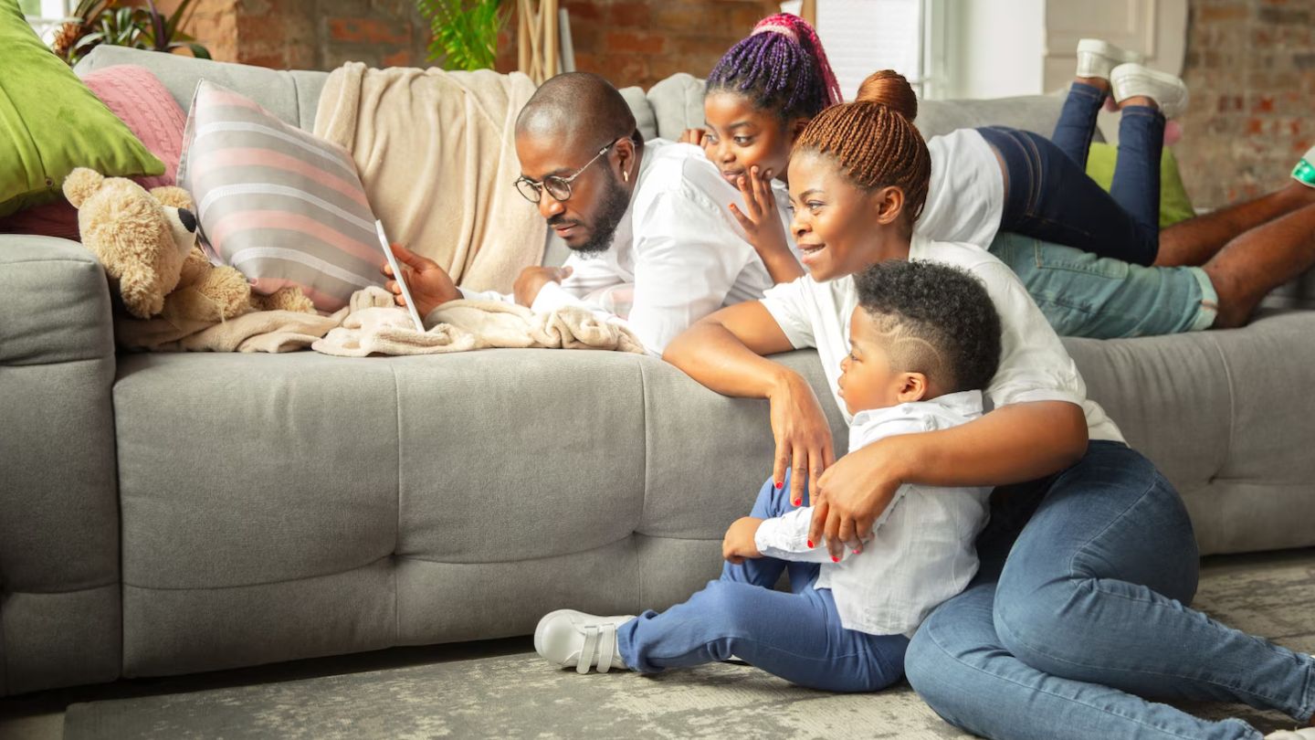 8 Advantages Living Trusts Have Over Wills | GLE News