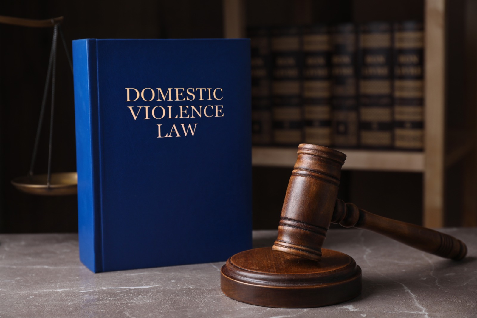 Domestic-Violence-law.jpg