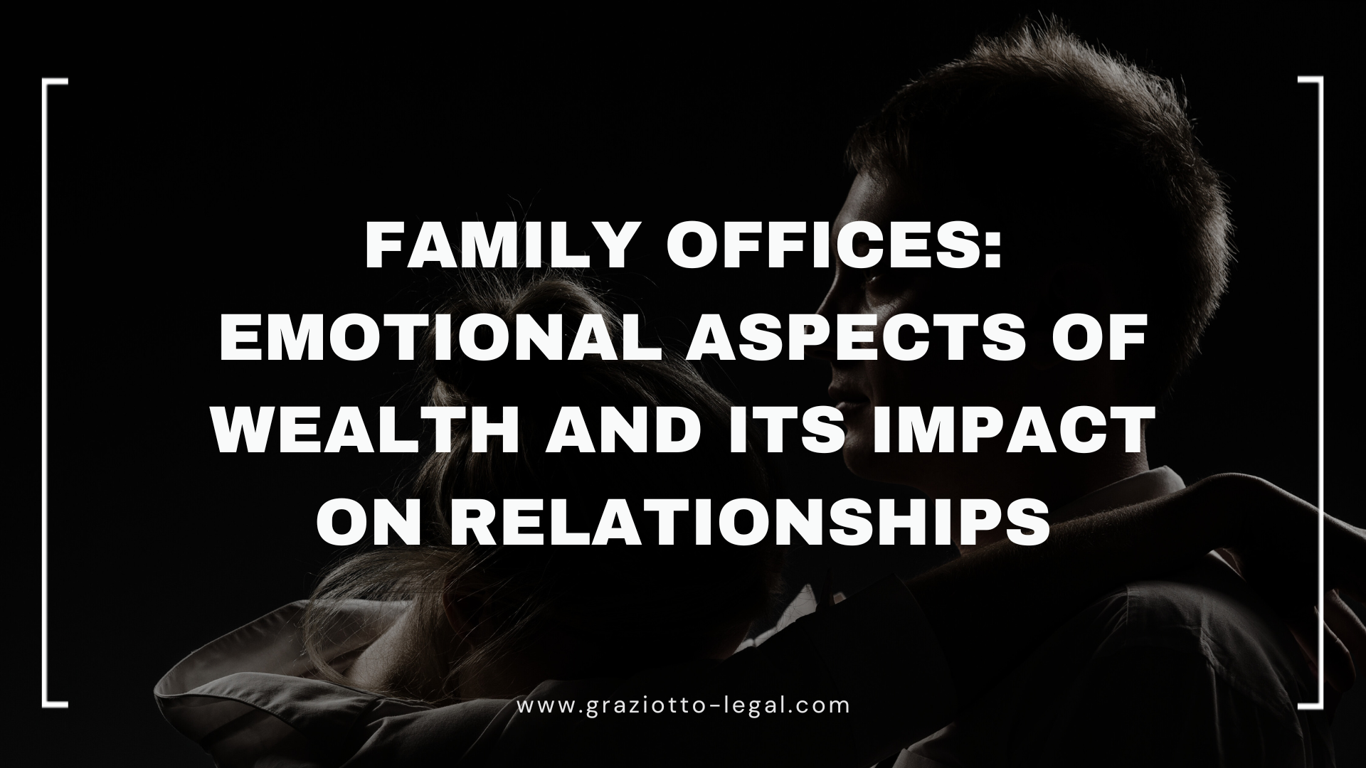 FAMILY-OFFICES-Wealth-Management-and-Investment-Strategies-Real-life-Examples-40.png