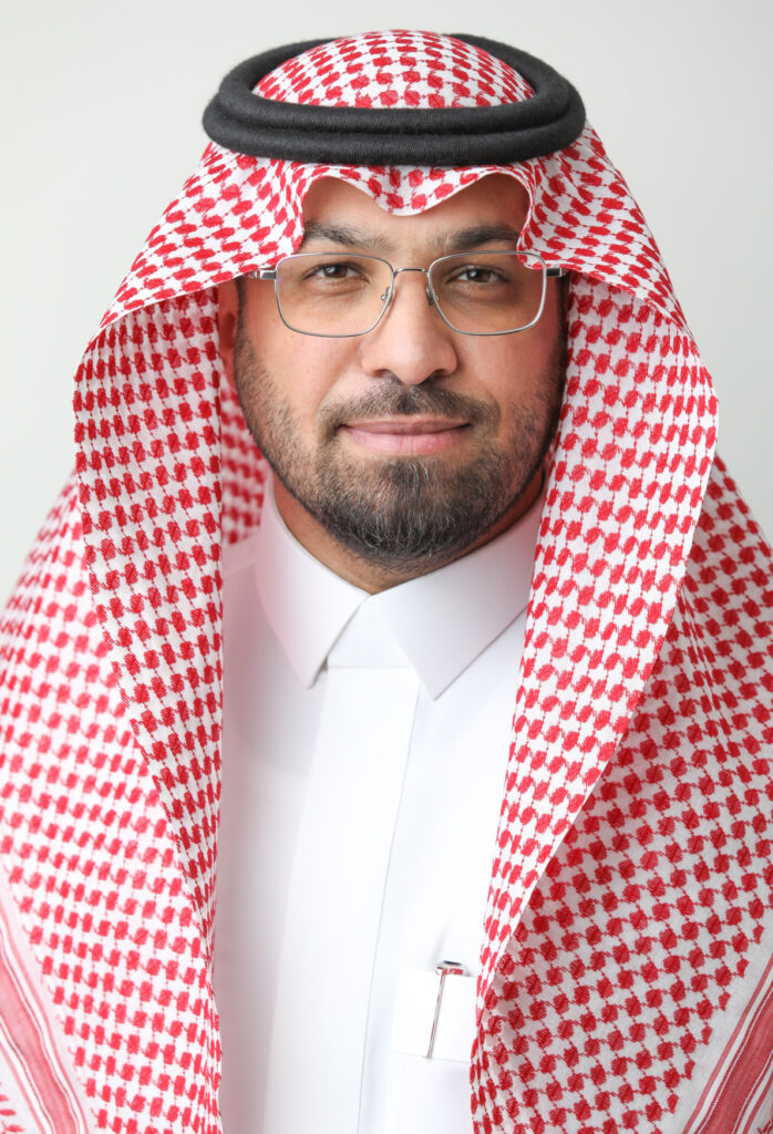 Mohammed-Al-Aqeel-221.jpg