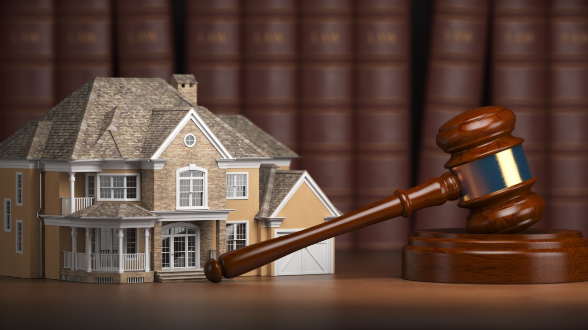 Real-Estate-Law.jpg