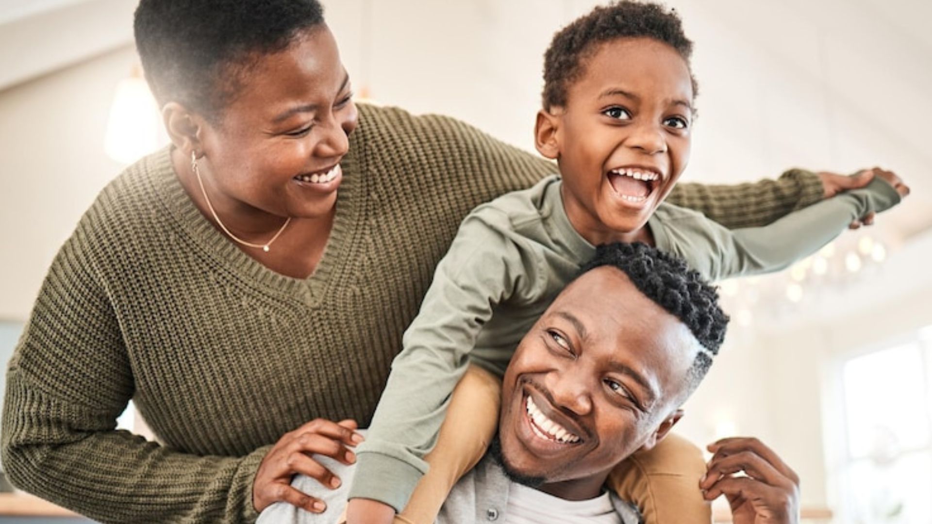 African Family Businesses | GLE News