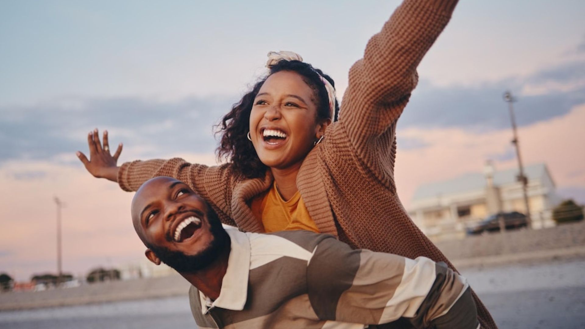Multifamily Offices for African Couples | GLE News