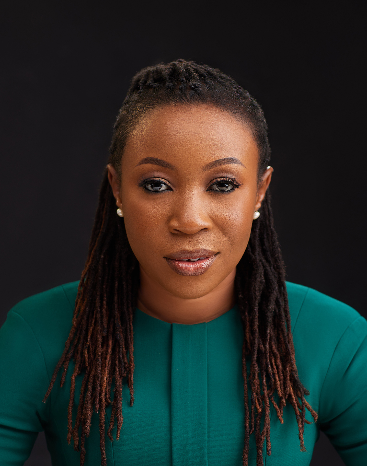 funke-Olufunke Olumide0.jpg