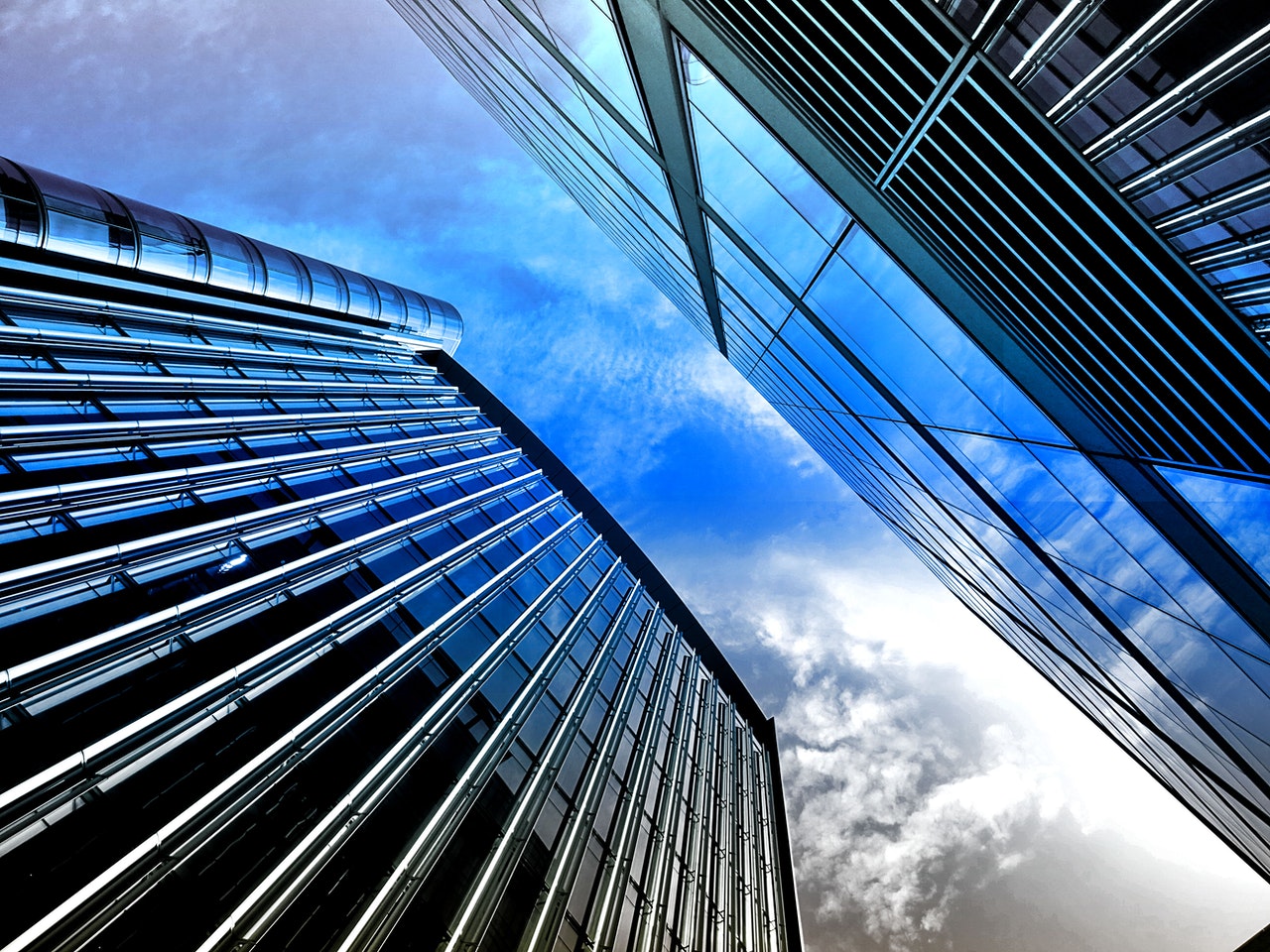 Family Office | GLE News