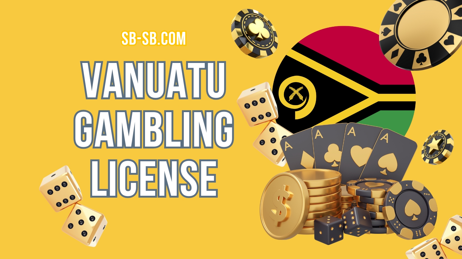 vanuatu gambling.jpg