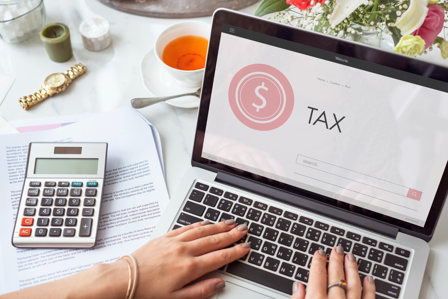 5 CRA Payments Coming in June 2026—Are You Missing One? David Rotfleisch On SimpleFile: Automatic Tax Filing For Canadian Taxpayers Launching In Spring 2025