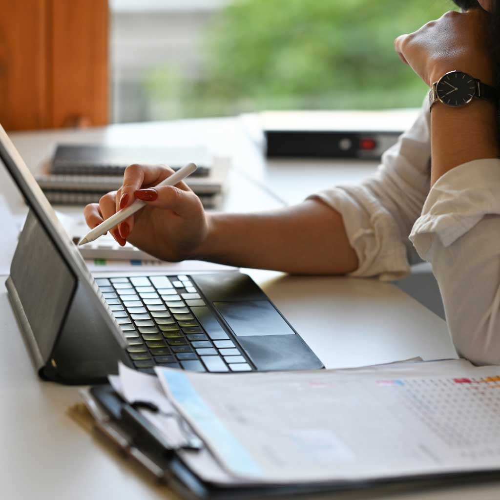 Leases Under GAPSME and IFRS | GLE News