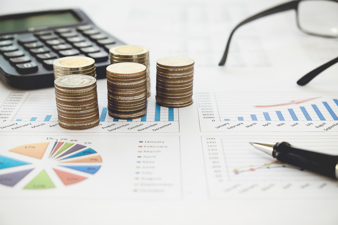 ESG Debt Financing Instruments | GLE News