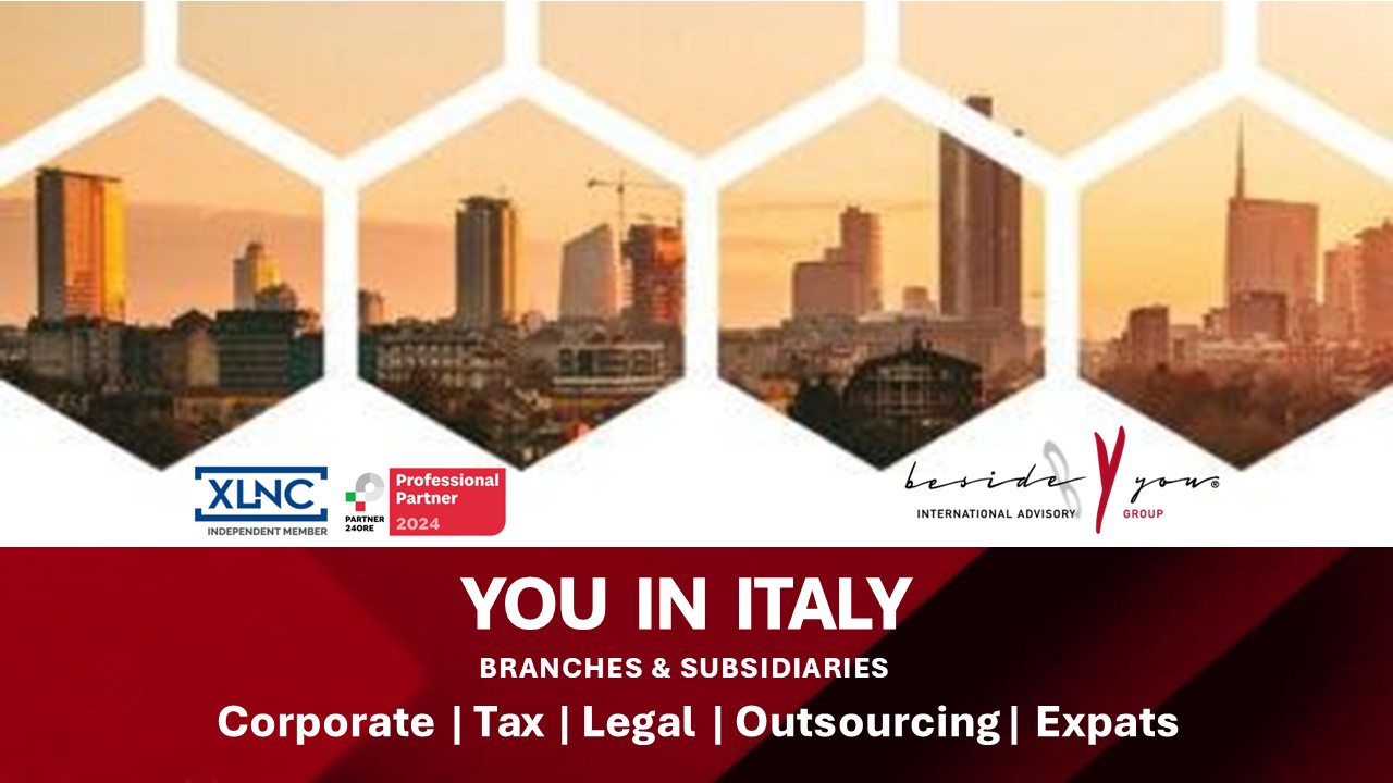 Tax Risk Management and Tax Control Framework | GLE News