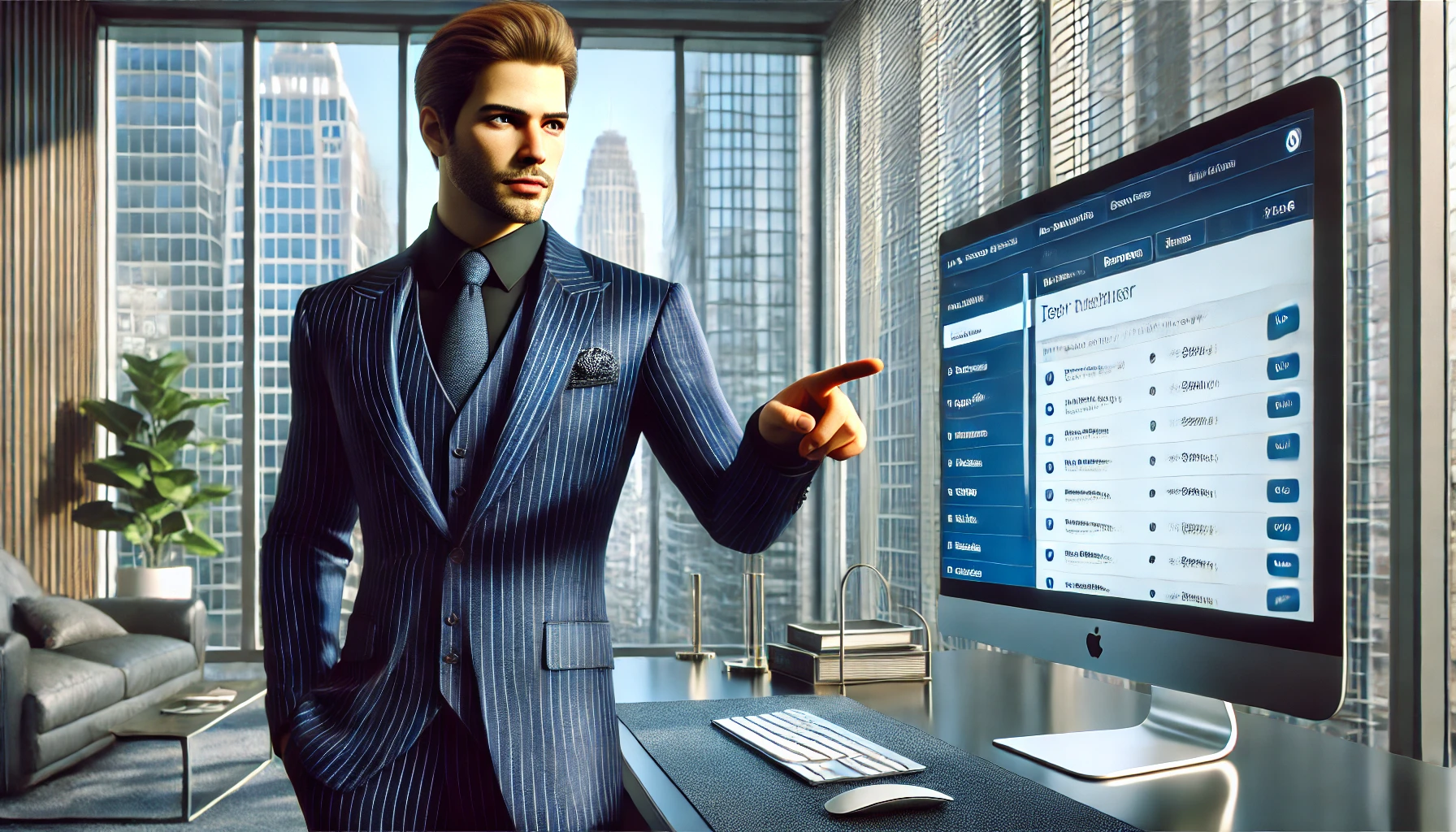 Legal Directories Like Global Law Experts Can Boost Your Firm’s Visibility