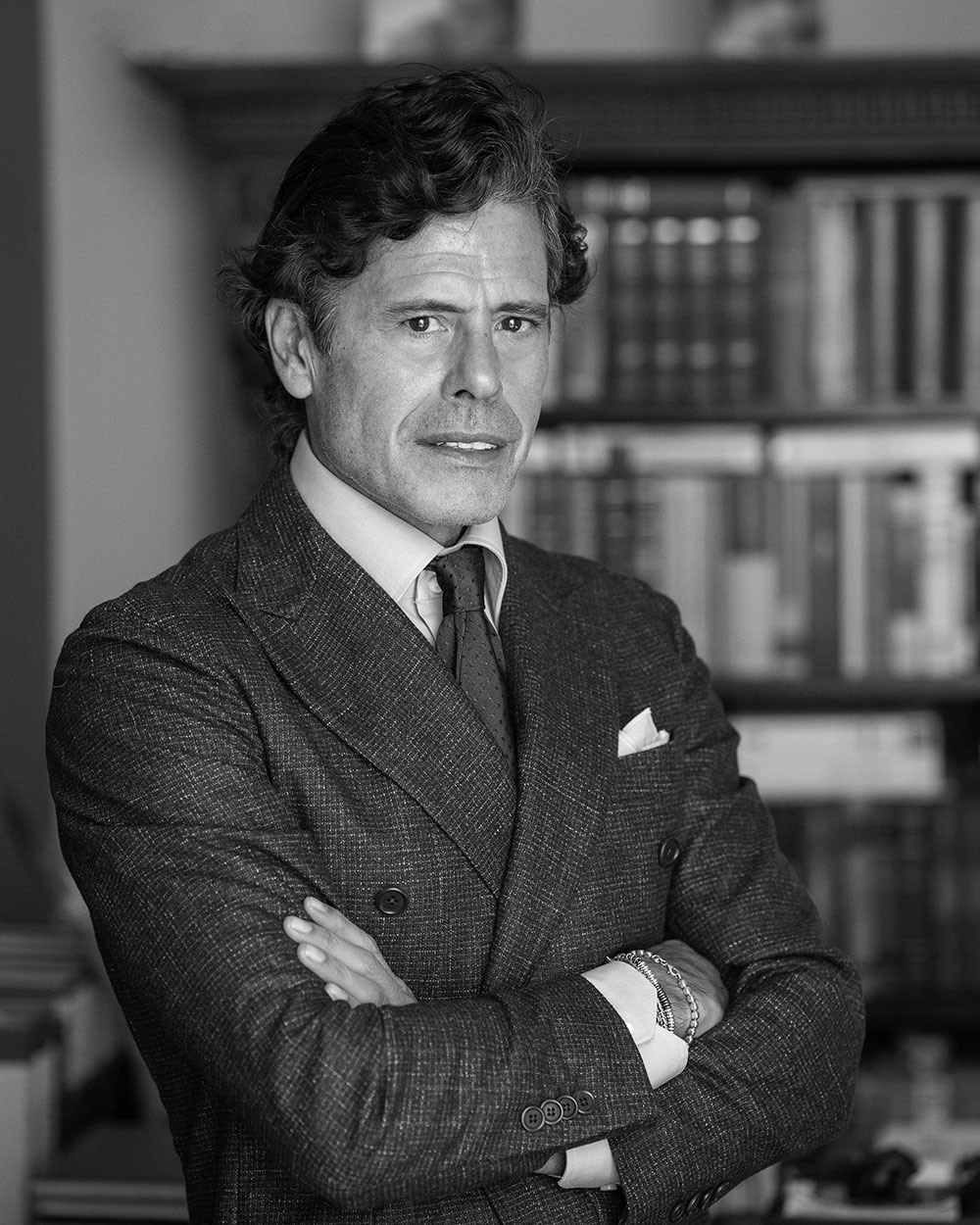 Photo-Massimo Peluso1.png