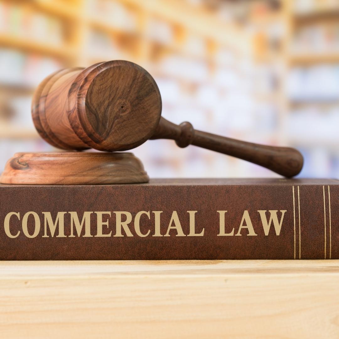 Key Legal Documents in Mexican M&A Transactions | GLE News