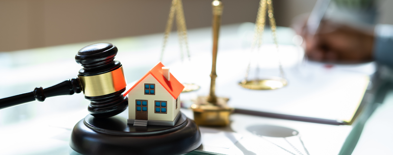 Mexico’s Real Estate Law | GLE News