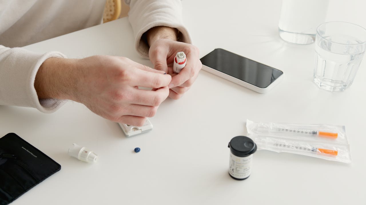 Legal and Regulatory System for Drug-Device Combination Products | GLE News