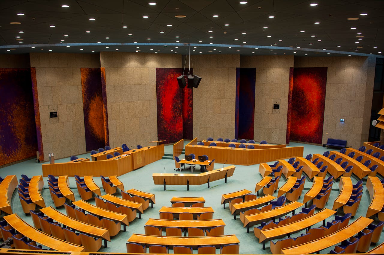 The Hague Convention Of 1980 | GLE News