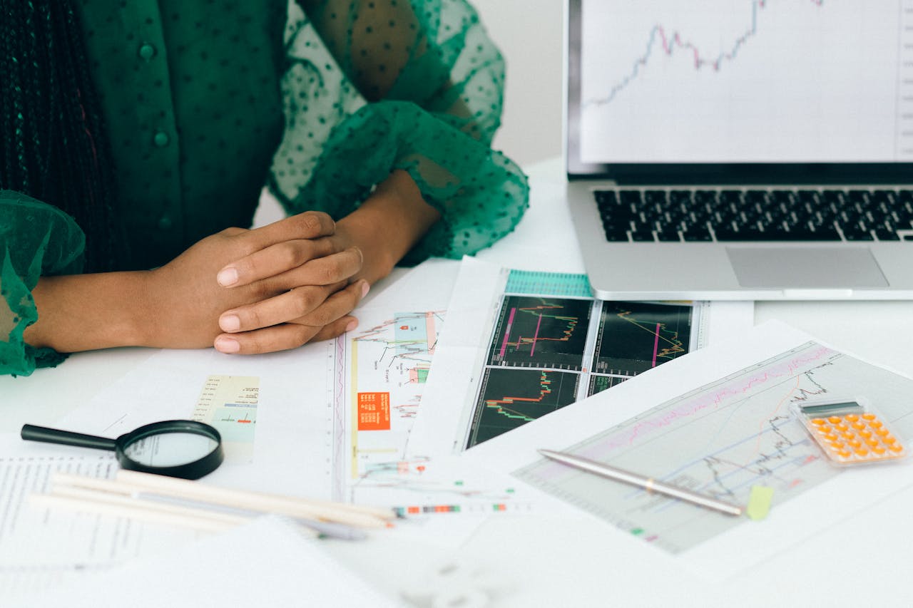 Corporate Restructuring Transaction in Ghana | GLE News