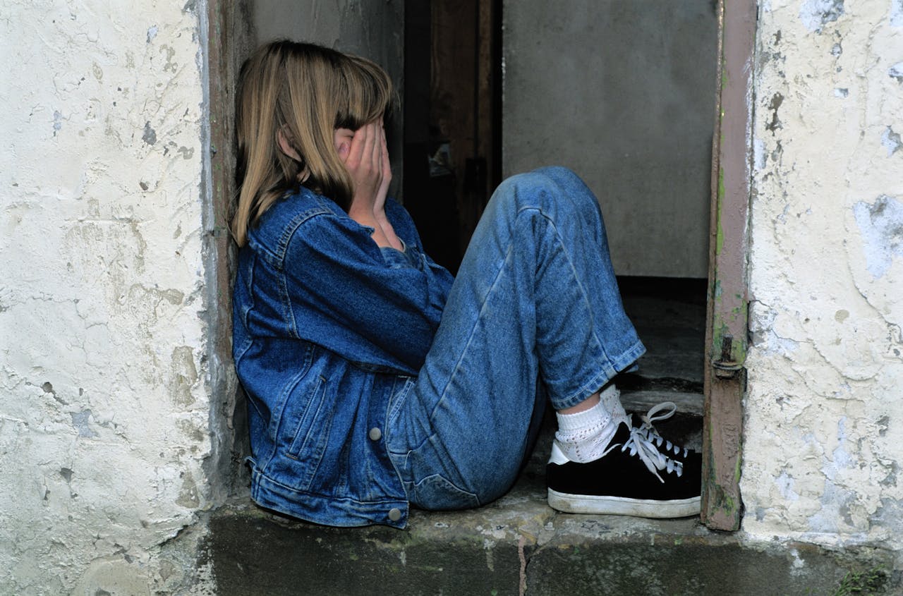 Parental Child Abduction | GLE News