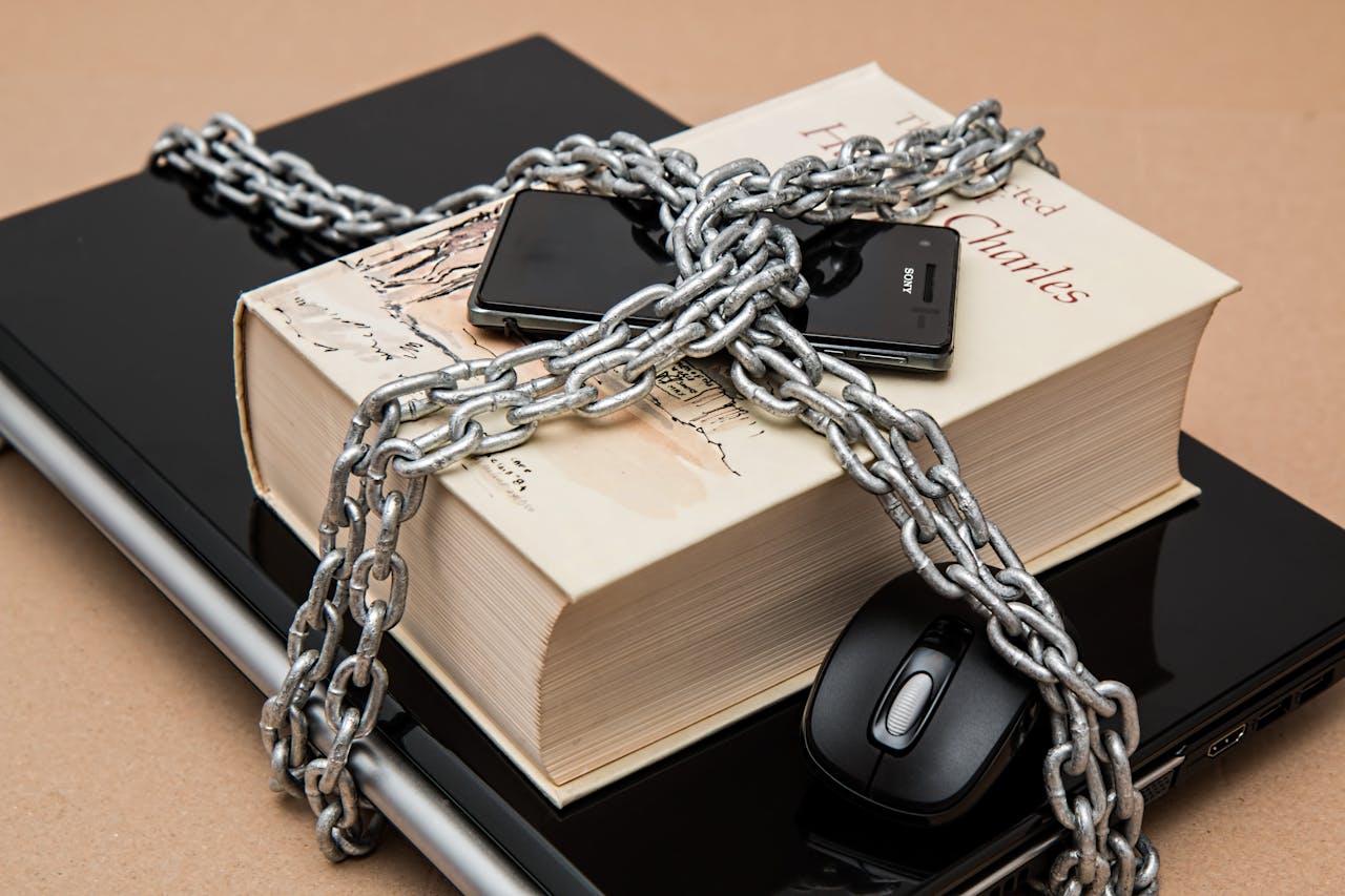 Trademark Search And Revocation Australia photo