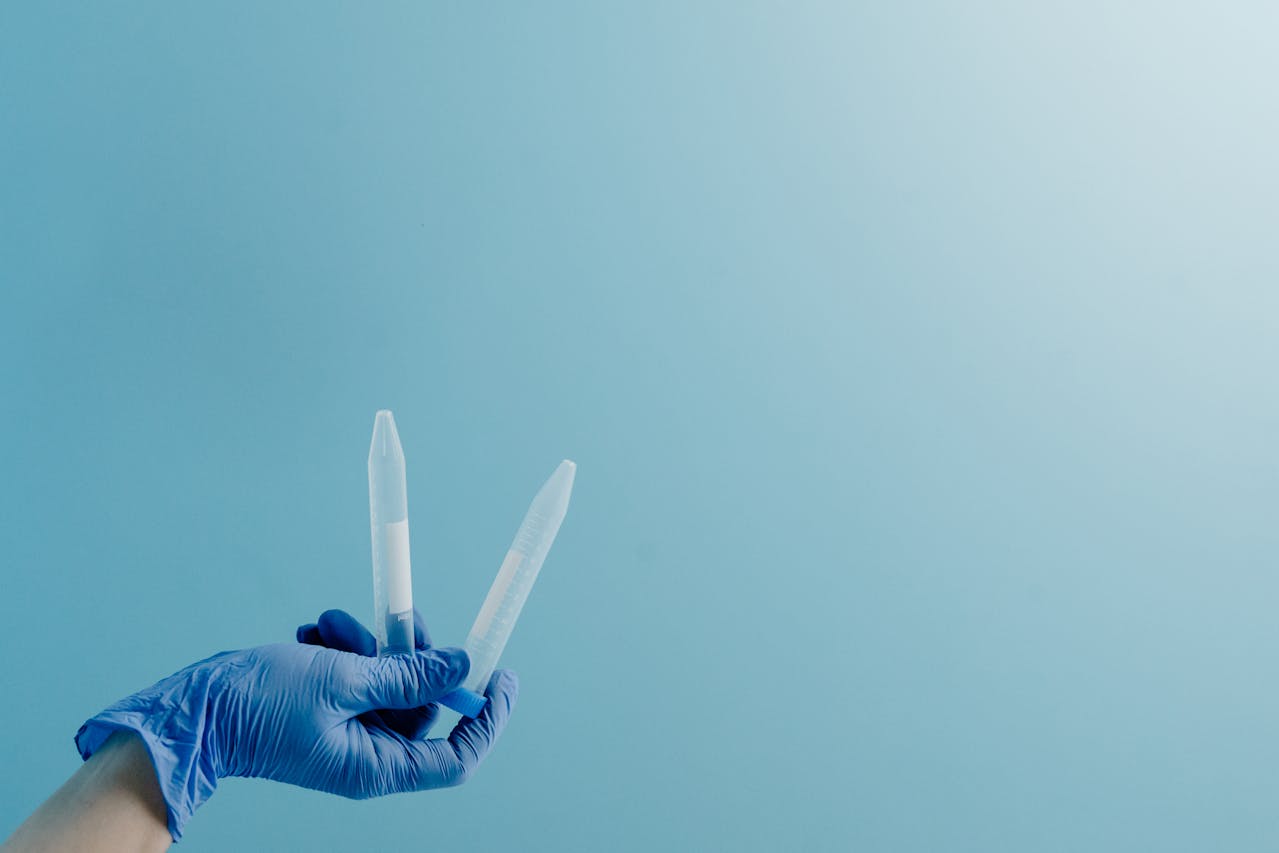 Acquisition of Biotheus by BioNTech | GLE News