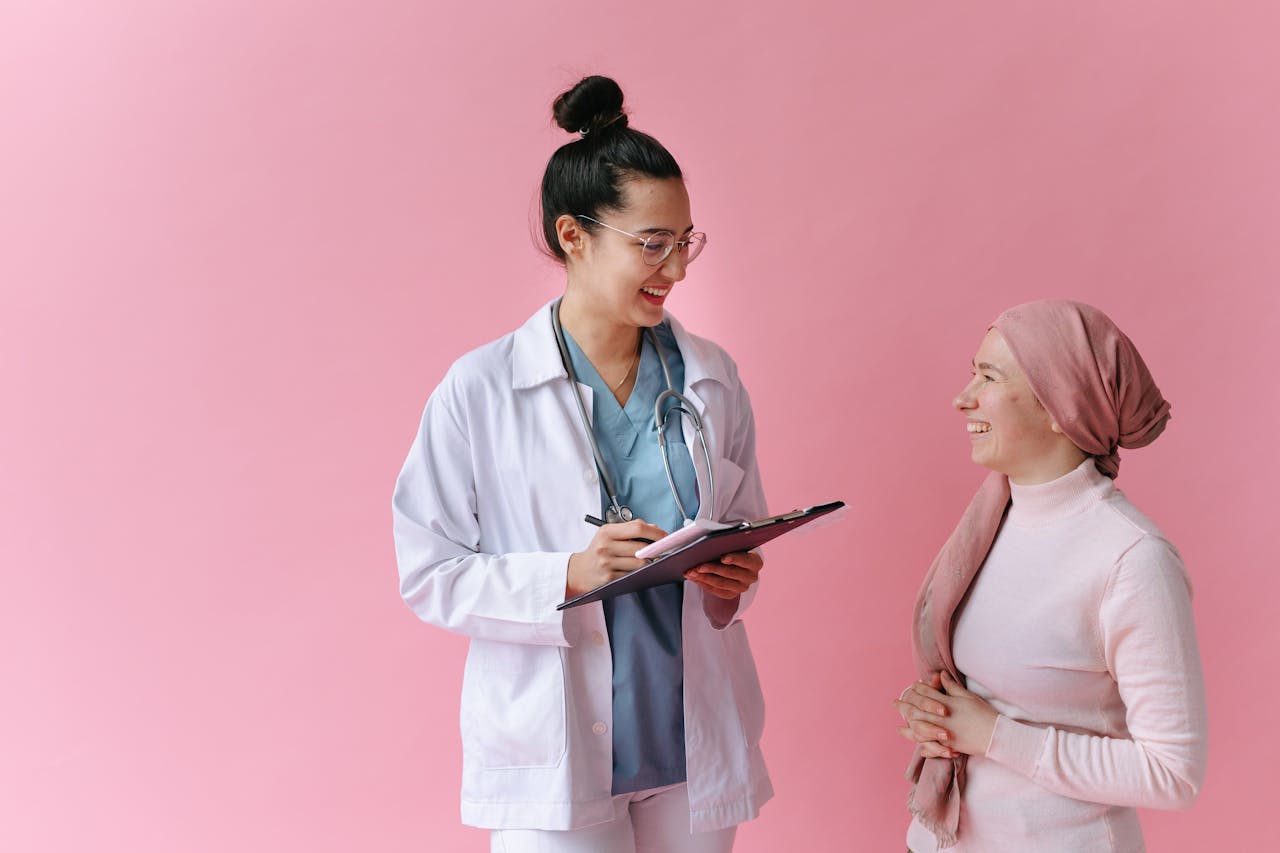 GenFleet Therapeutics in Reaching a Strategic Licensing Agreement with Verastem Oncology | GLE News