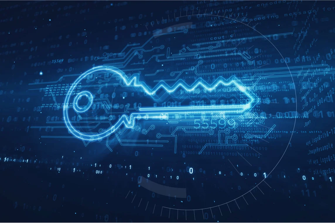 Personal Data Protection Law | GLE News