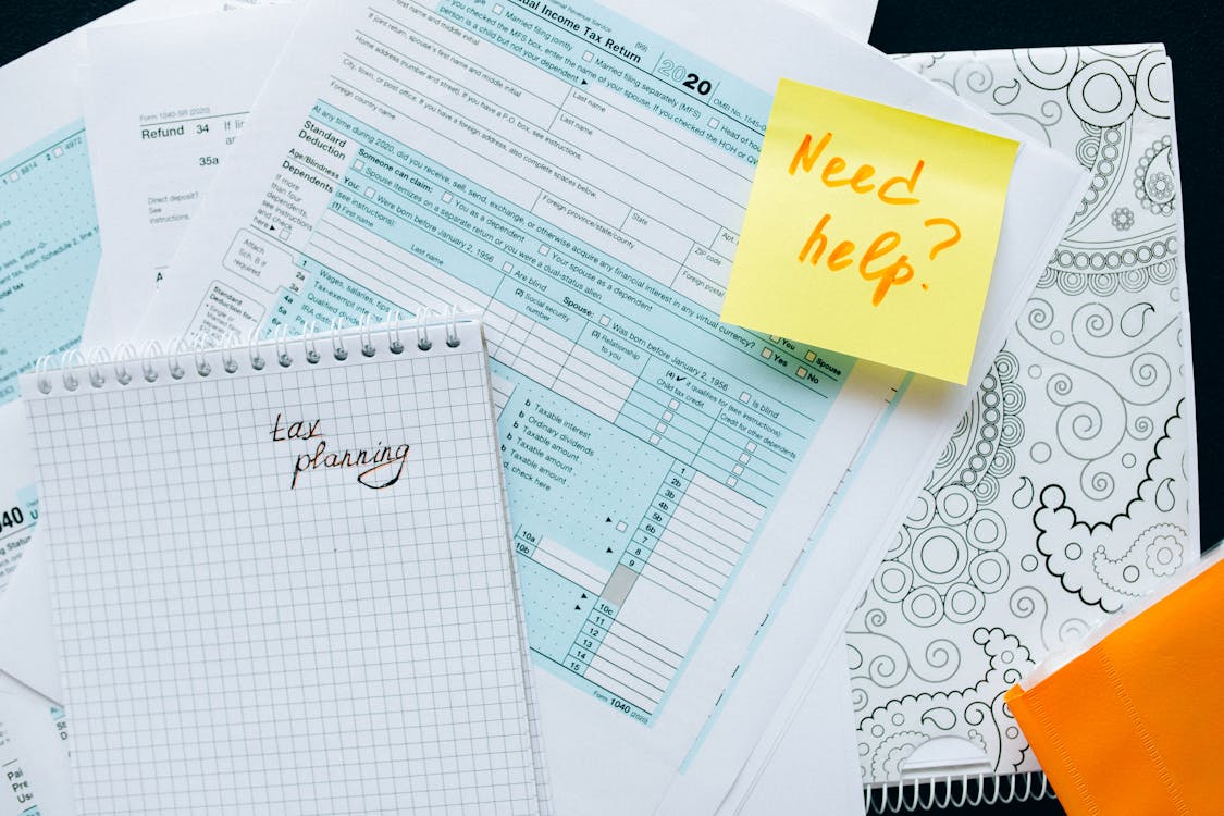 Accounting Services Law in Tanzania | GLE News