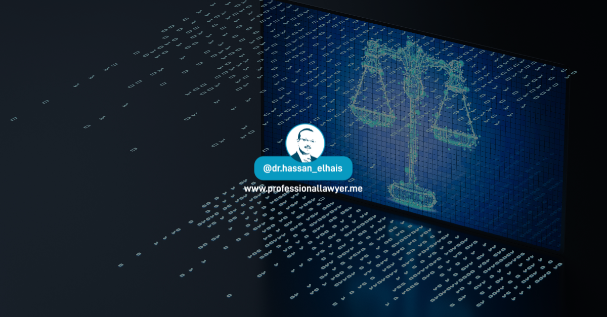 UAE Cybercrimes Law | GLE News