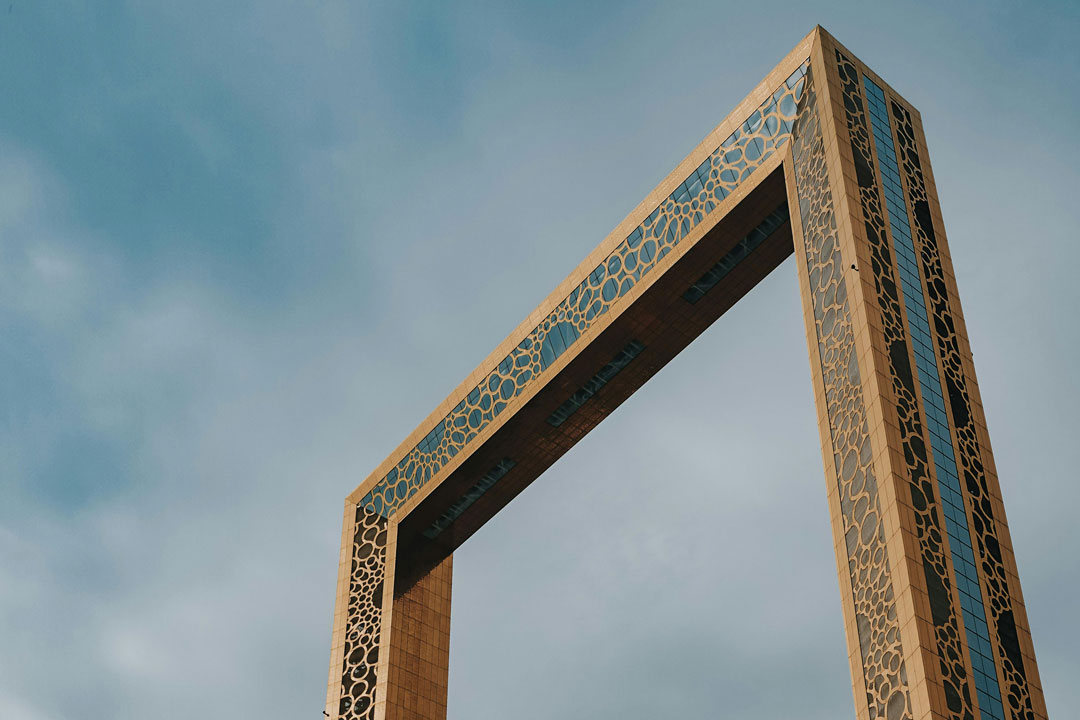 UAE Long Term Visas: Golden, Green, and Retirement Residency Options Explained | GLE News