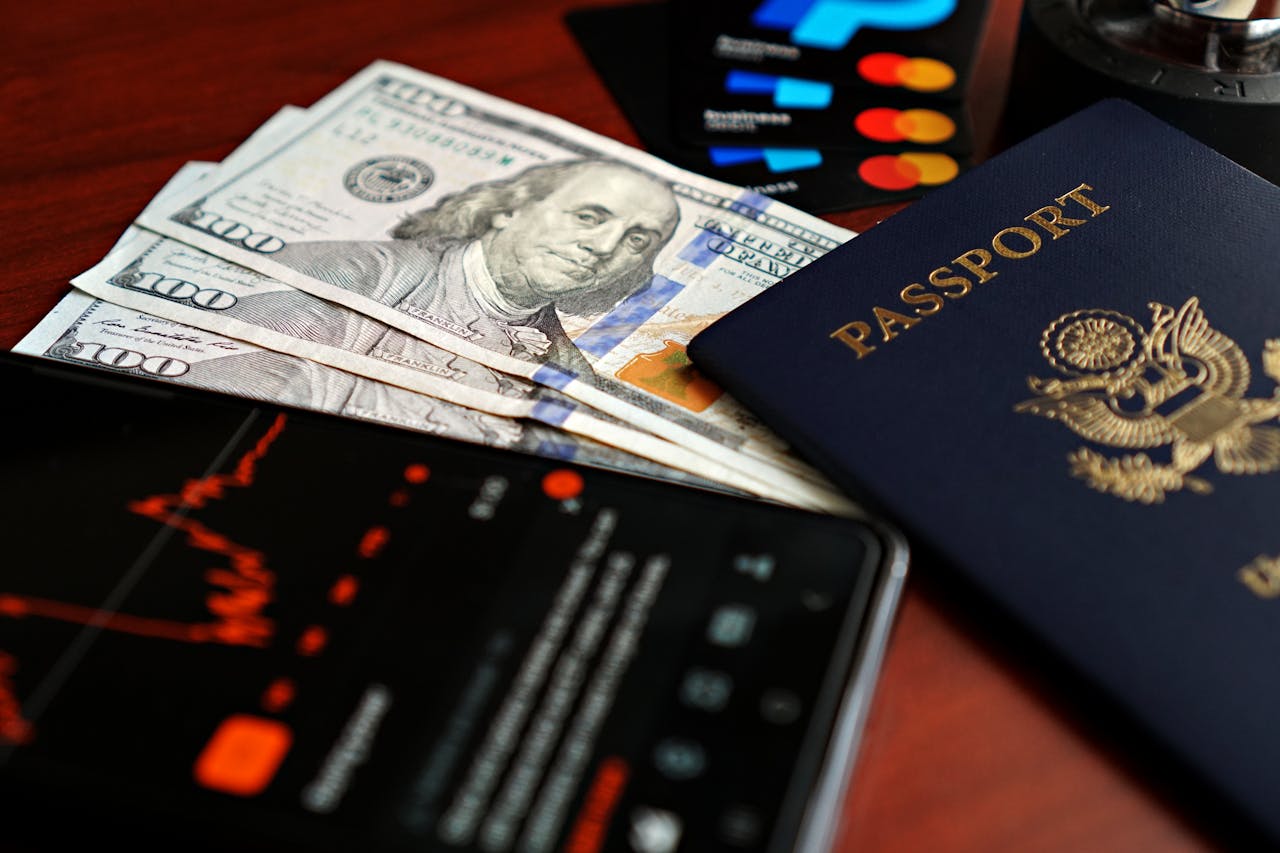 South African Immigration Law | GLE News