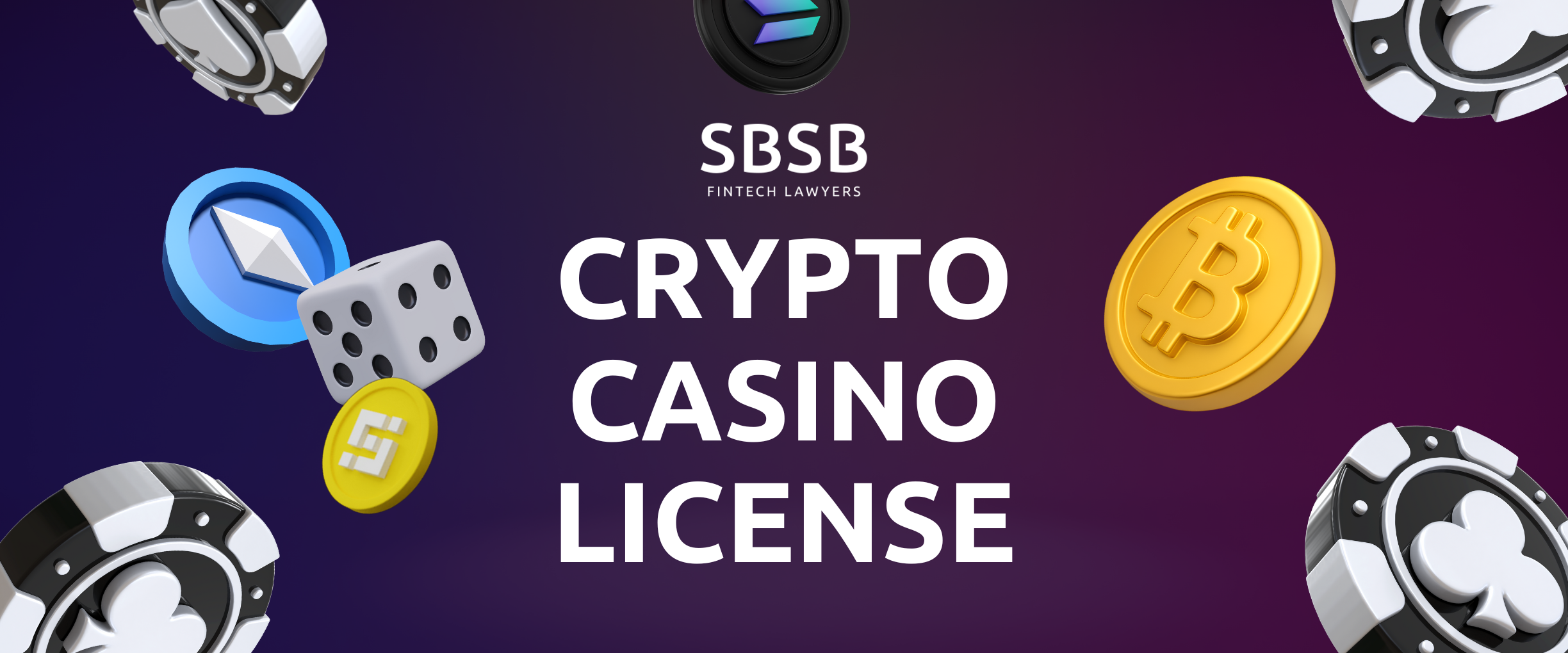 The Excitement of casino bitcoin: Exploring Variants