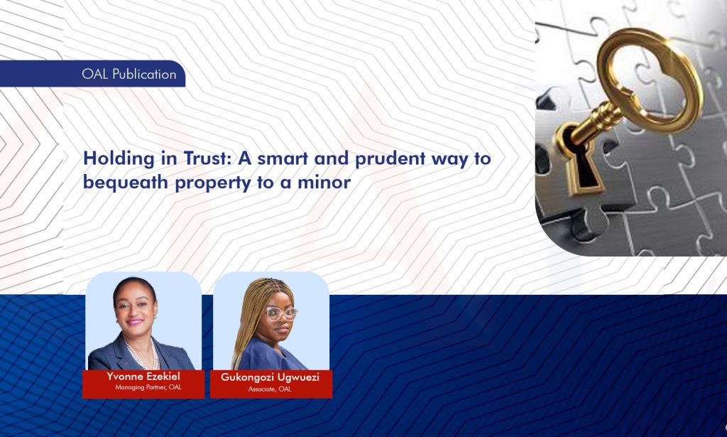 Property | GLE News