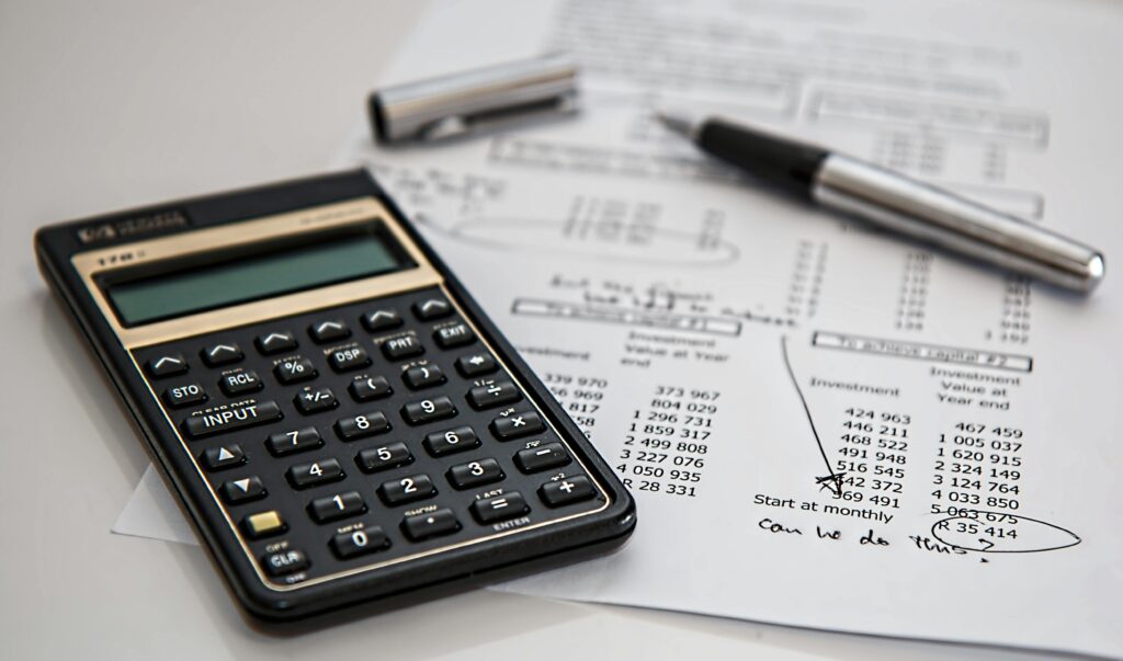 Investment Plans Law | GLE News