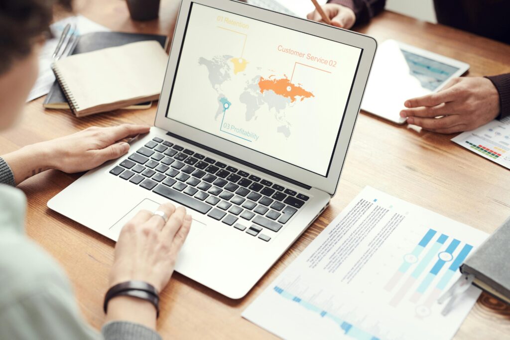 Navigating International Business Law | GLE News