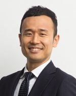 Home - Shunsuke Photo 150X190 1 - Global Law Experts