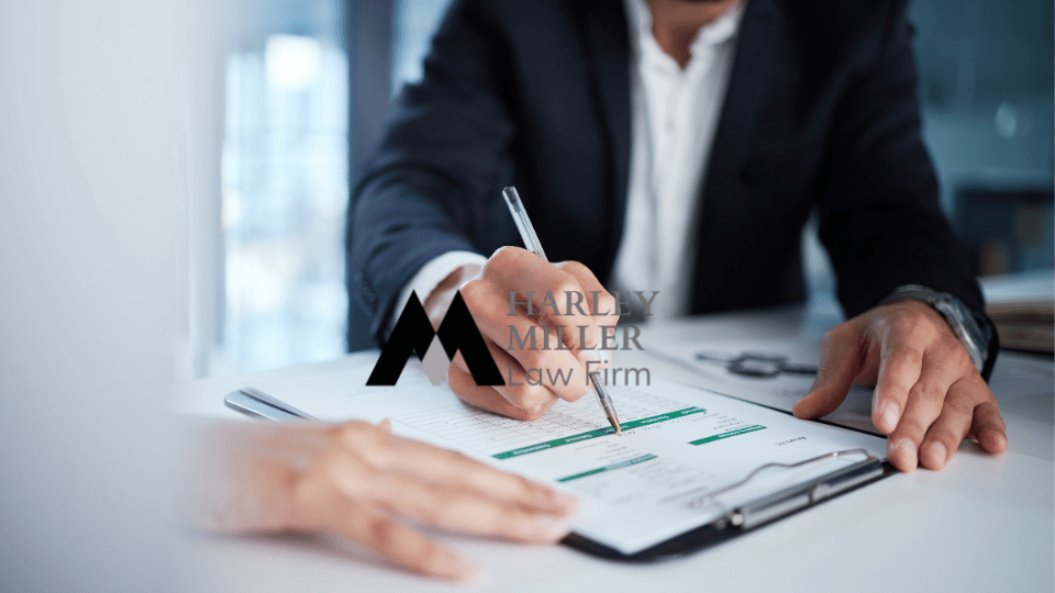 Business Assets in Vietnam | GLE News