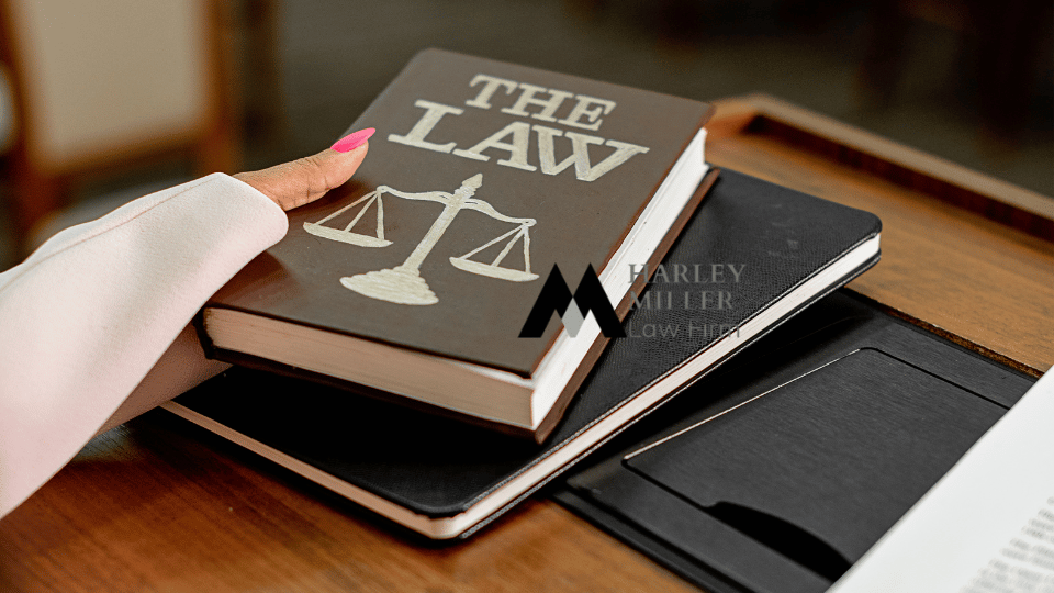 8 Laws on Finance | GLE News