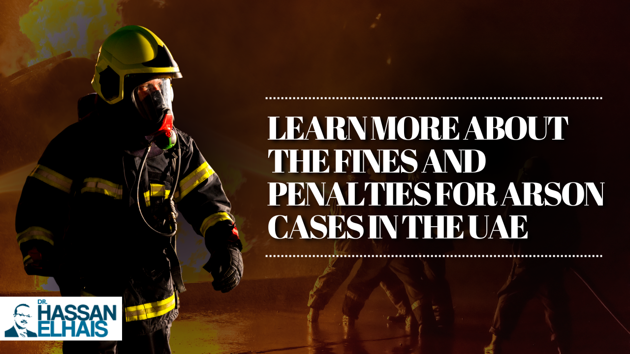 Firefighter equipped to respond to fire emergency with flames in background, emphasizing urgency and safety in crisis.