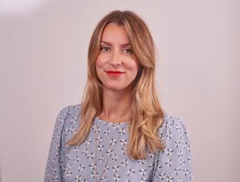 Home - Zoe Wyatt 348X264 1 - Global Law Experts