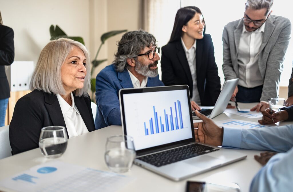 Business Growth Strategies | GLE News