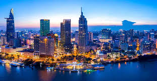 Rights of Foreign Individuals in Vietnam | GLE News