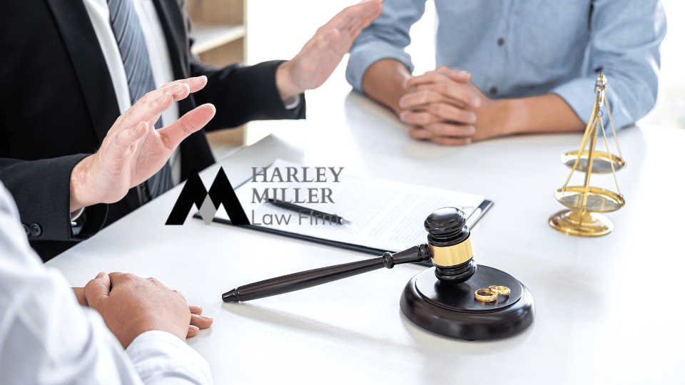 Joint Property Inheritance | GLE News