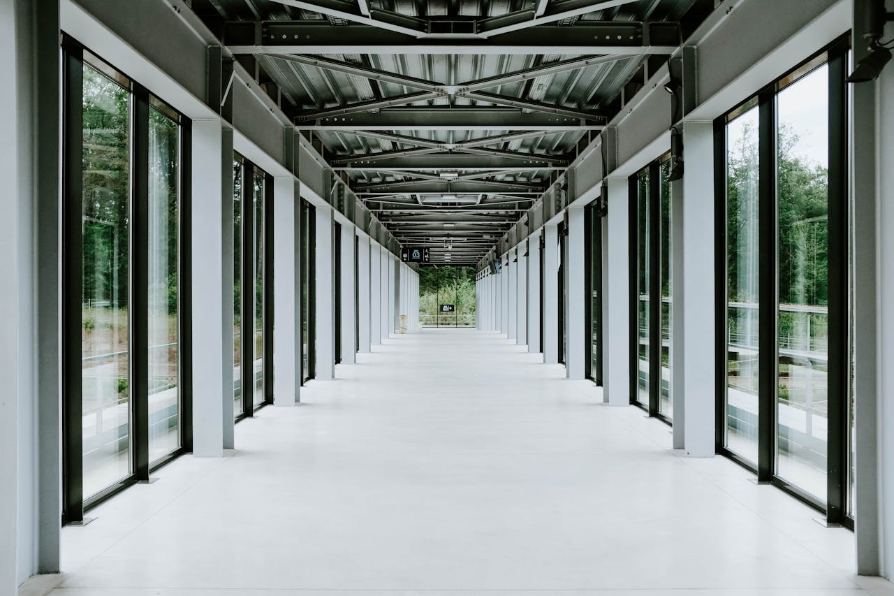 Eastern Economic Corridor | GLE News