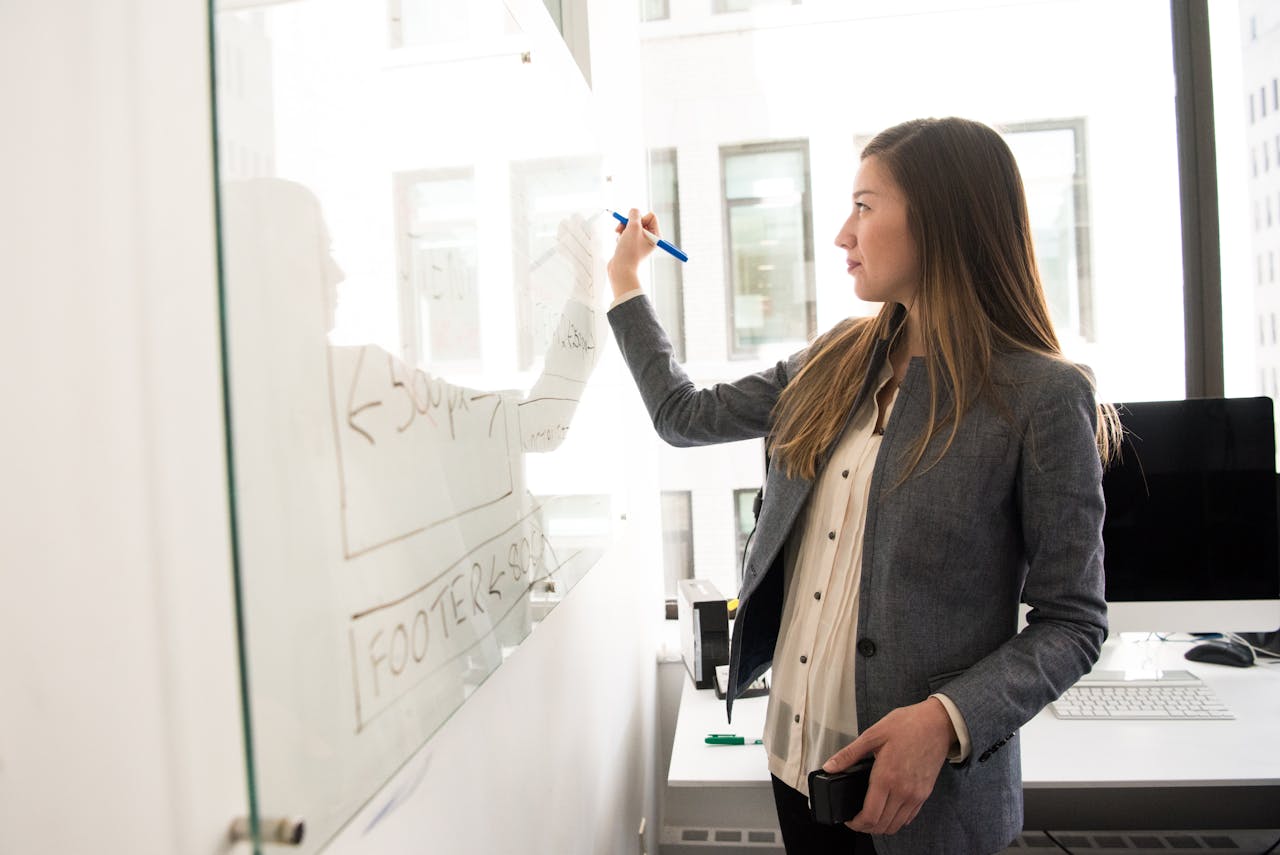 Employee Poaching | GLE News