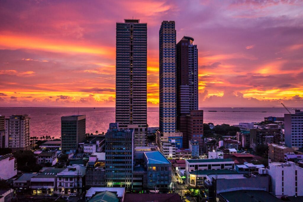 Business in the Philippines | GLE News